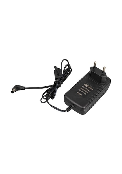 16.8v - 2 Amper 4s Lithium Ion Battery Charger 5.5-2.5mm Uçlu Lityum İyon Piller Için Uygun Şarj Cihazı