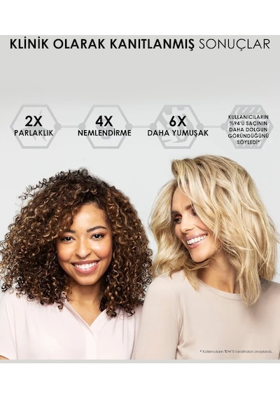 Olaplex Nº.8 Bond Intense Moisture Mask - Bağ &yoğun Onarıcı & Nemlendirici Maske 100 ML
