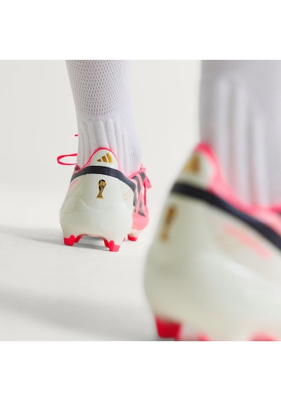 Adidas F50 Hyperfast League Fg Erkek Krampon C-adııh9346e10a00 Kırmızı
