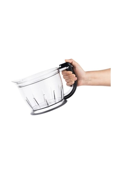 Arnica Diva Trend Pro 1200 W Blender Seti