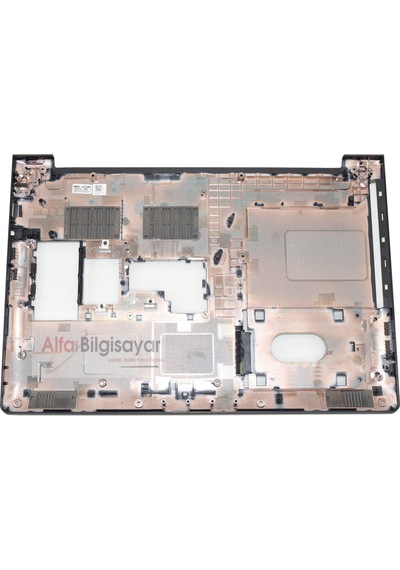 Laptopyedekparca Lenovo Uyumlu Ideapad 310 Serisi 310-15Isk Alt Kasa  Botto