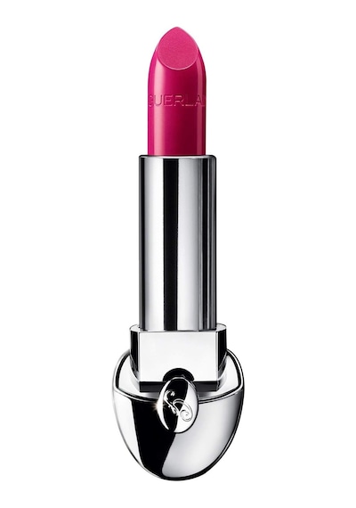 Guerlain Rouge G Lips N 78 Ruj 1 Paket 1 X 3.5 G Abanoz