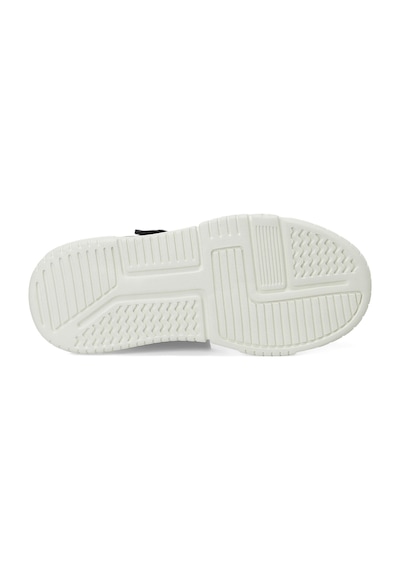 Kinetix Reypa Hı F Lacivert Erkek Çocuk High Sneaker 000000000102694478 Lacivert-kahve Kinetix Reypa Hı F Lacivert Erkek Çocuk High Sneaker 000000000102694478 Lacivert-kahve