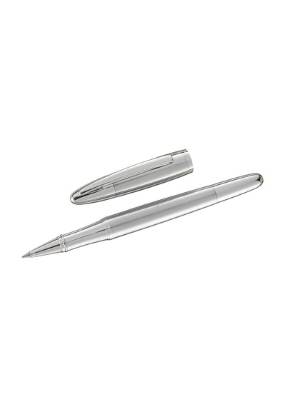 Steelpen Venüs Serisi 1710r Metal Roller Kalem Çok Renkli