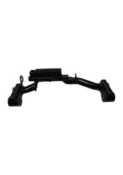 Dio 110 Motor Askısı Oem Kalite