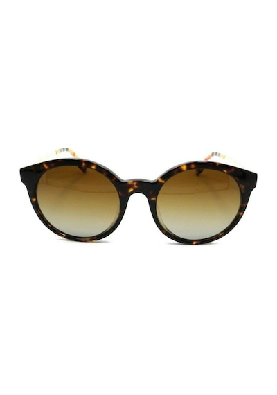 Burberry Be42963816T553 Brown Polarized Kadın Güneş Gözlüğü