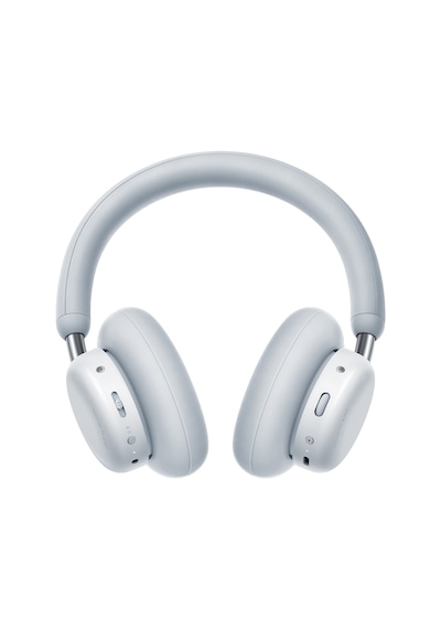 Cmf Headphone Pro Bluetooth 5.4 Kulak Üstü Kulaklık