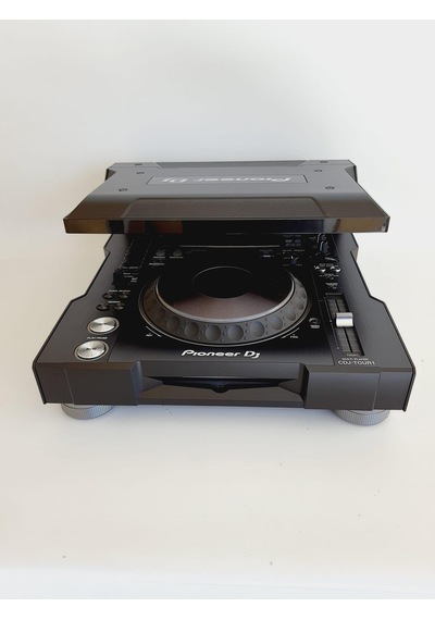 Pioneer CDJ-TOUR1 Dokunmatik Ekranlı Dj Multiplayer