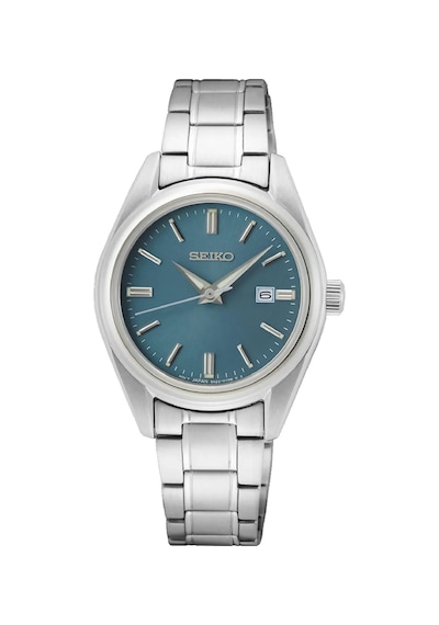 Seiko SUR531P1 Bayan Kol Saati