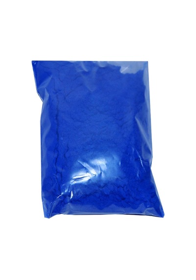 Narin Çamaşır Çividi 50 Gr Mini Paket Çamaşır Beyazlatıcı Çivit Çok Renkli