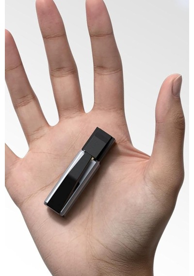 Usb C - Ethernet Adaptörü, Taşınabilir 1 Gbps Gigabit Rj45 - Tip-c Dönüştürücü Başlık Adapter