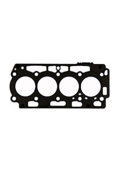 Psa 0209jn Silindir Kapak Contası 1.6hdi Dv6 Peugeot 207 208 2008 3008 301 308 4008 5008 508 Partner Tepee