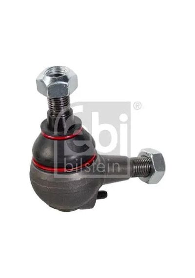 Febı 280269 Rotil Alt A2023330027 A2103300035 A2103300427