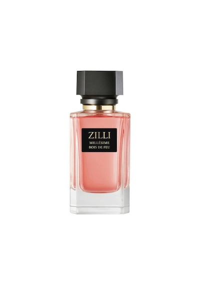 Zilli Millesime Bois De Feu Edp 100 Ml 3760040118277 Diğer