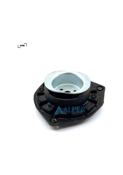 Amortisör Takozu Ön Sağ-sol Megane Iı 02 Scenıc Iı 02 Tüm Motor Tipleri Alper 8200222463