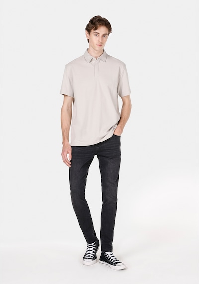 Colin's Colins 041 Danny Slim Fit Erkek Denim Jean Pantolon Cl1073100 Cl1073100 Q1.v1 Dn00688 Denim