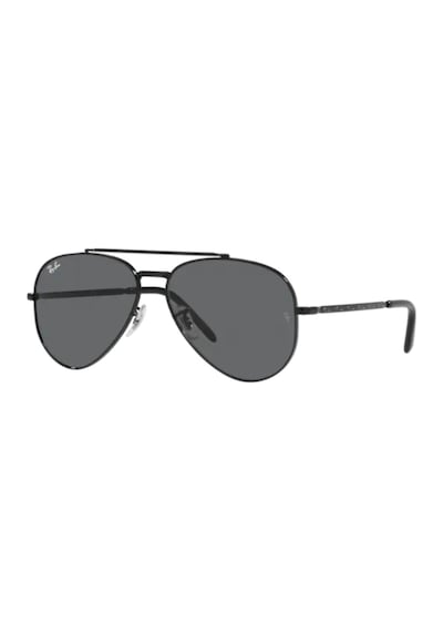 Ray-Ban RB3625 002/B1 Güneş Gözlüğü