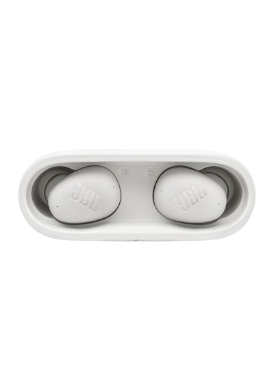 Jbl Wave Buds2 Bluetooth Kulak İçi Kulaklık