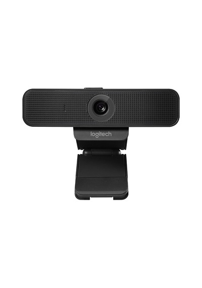 Logitech C925E Webcam 960-001076