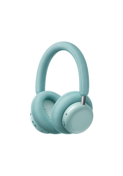 Cmf Headphone Pro Bluetooth 5.4 Kulak Üstü Kulaklık