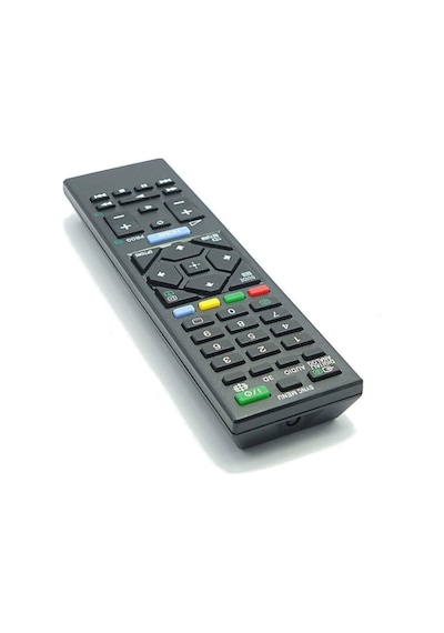Sony Bravia Rmed054 Led Tv Uzaktan Kumanda
