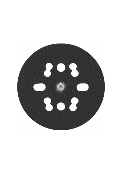 Diski 150 Mm Orta Sert 1 Adet