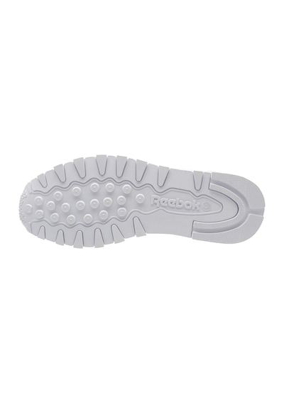 Reebok Erkek Ayakkabı Gy0953 Beyaz