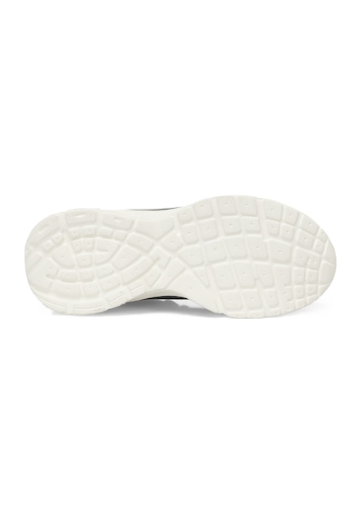 Proshot Lodı W 5fx Siyah Kadın Sneaker 000000000101976582 Siyah