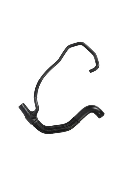 Laguna 2-ıı Üst Radyatör Hortumu 1.6 16v K4m - 2.0 16v F4r 8200435808
