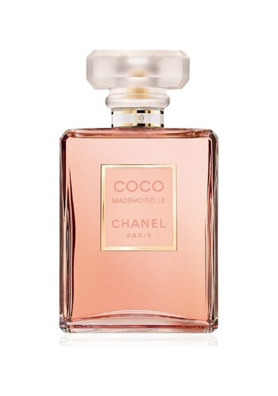 Coco Mademoiselle Edp 100 Ml Kadın Parfümü 3145891165203 Fresh