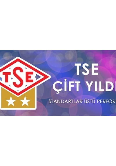 İdevit Halley / Nova Ultra Slim Yavaş Soft Klozet Kapak Duroplas