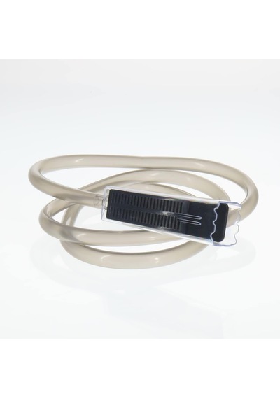 Proclean Aqua Ex 10-35cm Sifon, 111-61425
