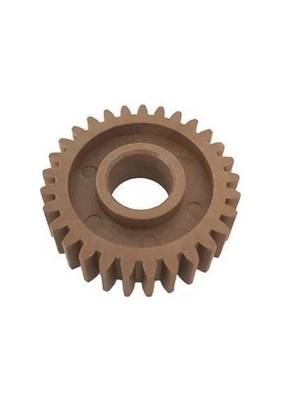Bk Kyocera Fs 4100 Fs 4200 Fs4300 Fs 6950 Km2810 Km2820 M2030 M2035 M2530 M2535 M3040 M3540 M3550 Fuser Dişli 8681988567888