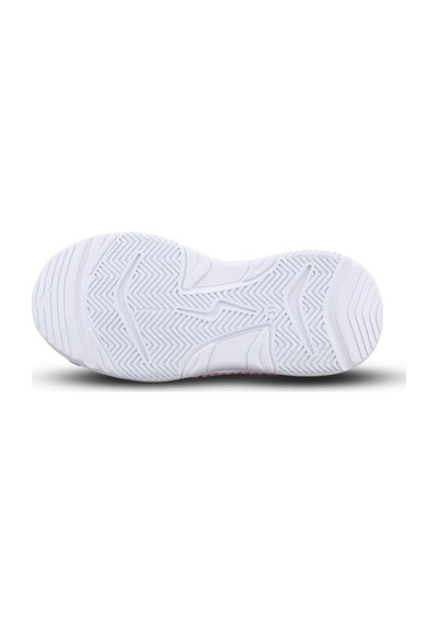 M.P Mp 242-3325 Çocuk Spor Ayakkabı Beyaz