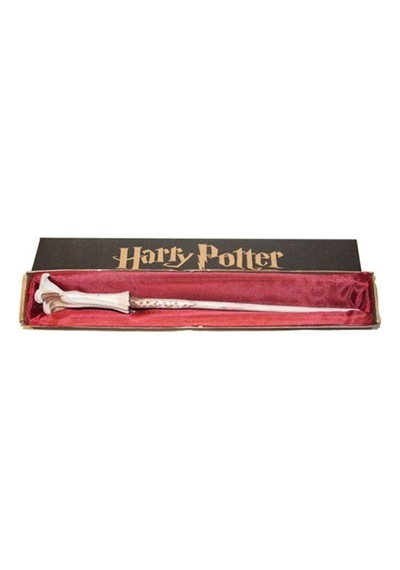 Harry Potter Voldemort Asa 34 Cm