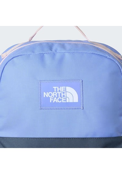 The Northface Y Chuckwalla Daypack Sırt Çantası Çanta Üniseks Yetişkin Çok Renkli