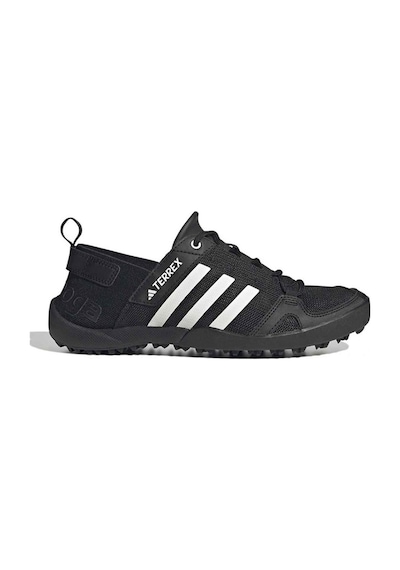Adidas Terrex Daroga Two Erkek Ayakkabı 001