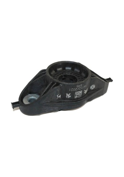 Opel Corsa Amortisor Takozu Arka 9830169680 Psa