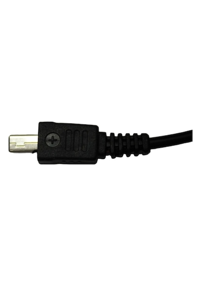 Samsung Uyumlu Aa-E9 VP-DX200, VP-DX2050,VP-DC175WB, VP-D371, VP-D351, SC-MX10, SMX-F34BN Kamera Şarj Cihazı