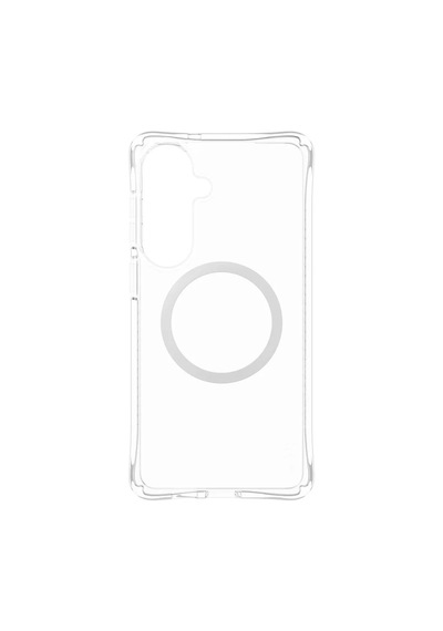 Panzerglass Care Samsung Galaxy Uyumlu  S26+ Samba Qı Şeffaf Kılıf