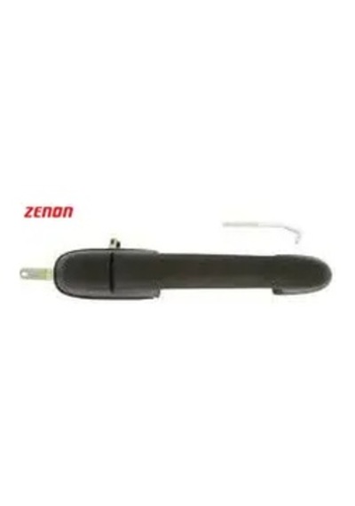 Kapı Kolu Arka - Sağ Brava 1996- Zenon 46787585
