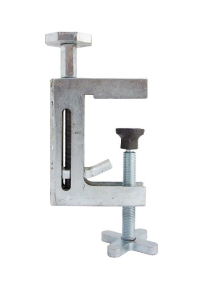 BULUT Özel Mermerci İşkencesi 22 cm