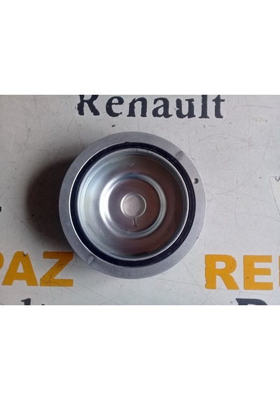 Renault/Dacia 1.5 Dci Krank Kasnaği K9K 123031777R-123030453R