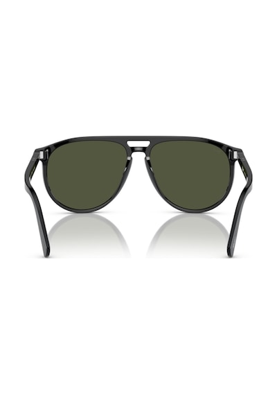 Persol Po 3311s 95/31 58 Güneş Gözlüğü