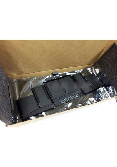 Apple A1494 Batarya