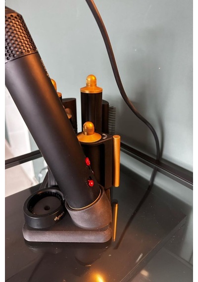 Dyson Airwrap Masa Standı