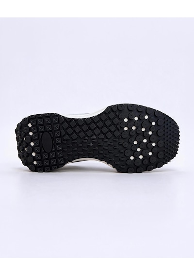 Kappa Correia Erkek Gri Sneaker