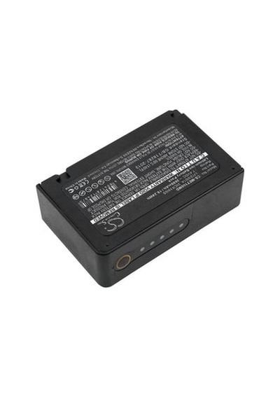Mindray Beneview T1 T1 Defibrilatör Ve Hasta Başı Monitörü Yedek Bataryası