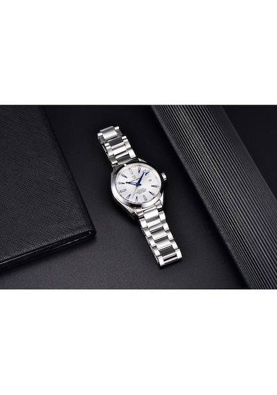 Pagani Design Pd-1688 Aqua Terra Erkek 40mm Retro Japonya Nh35a Otomatik Mekanik 100m Su Geçirmez Safir Çelik Saat Beyaz Diğer
