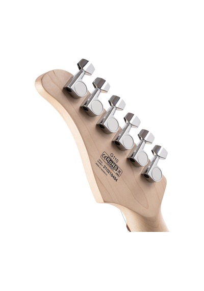 Cort Elektro Gitar G110opbc